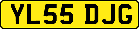 YL55DJG