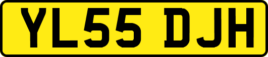 YL55DJH