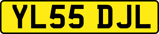 YL55DJL