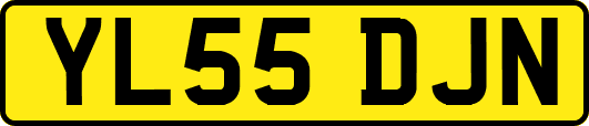 YL55DJN