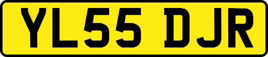 YL55DJR