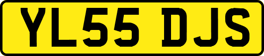 YL55DJS