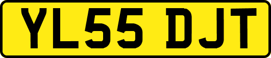 YL55DJT