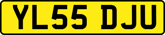 YL55DJU