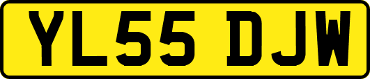 YL55DJW