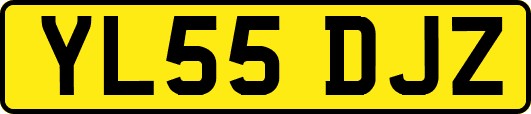 YL55DJZ