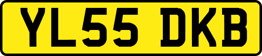 YL55DKB