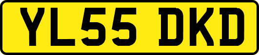 YL55DKD