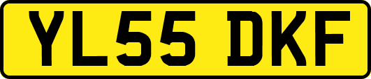 YL55DKF