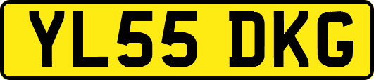 YL55DKG
