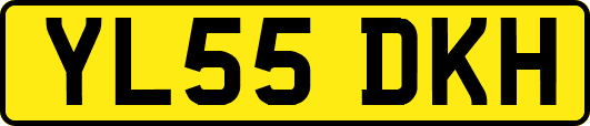 YL55DKH