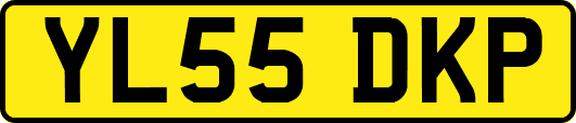 YL55DKP