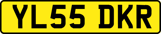 YL55DKR