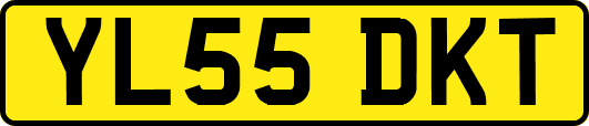 YL55DKT