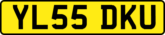 YL55DKU