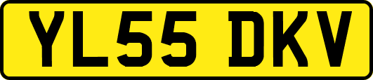 YL55DKV