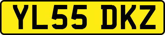 YL55DKZ