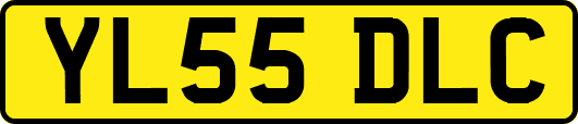 YL55DLC