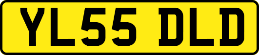 YL55DLD