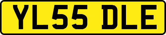 YL55DLE