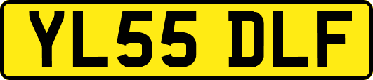 YL55DLF