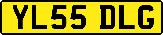 YL55DLG