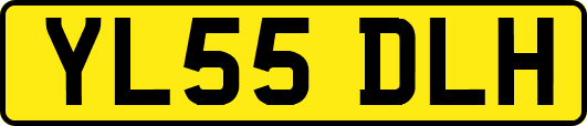 YL55DLH