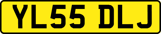YL55DLJ