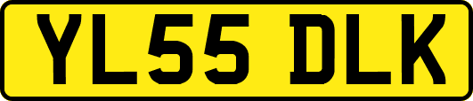 YL55DLK