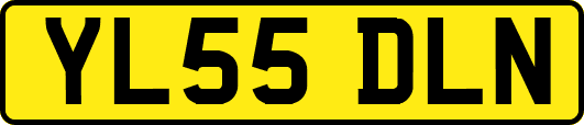 YL55DLN