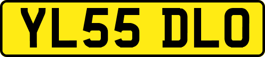 YL55DLO