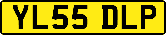 YL55DLP