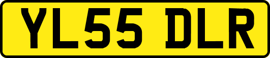 YL55DLR