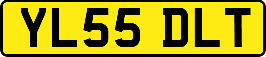 YL55DLT