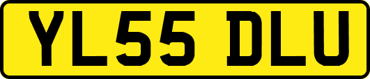 YL55DLU