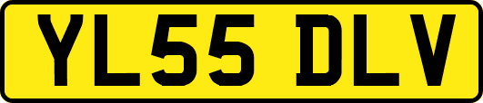 YL55DLV