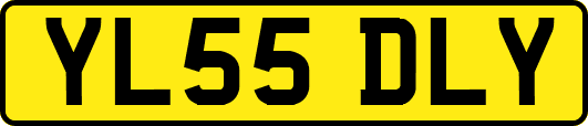 YL55DLY