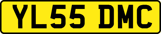 YL55DMC