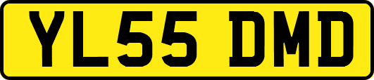 YL55DMD
