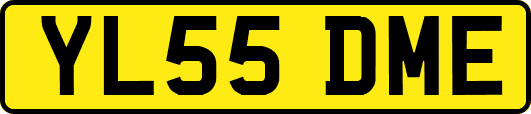 YL55DME