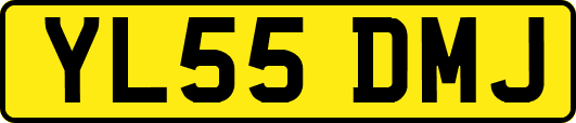 YL55DMJ