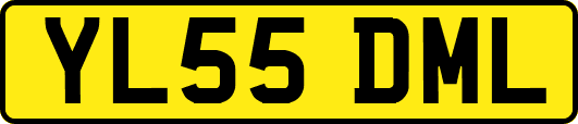 YL55DML