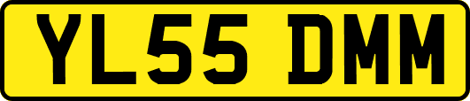 YL55DMM