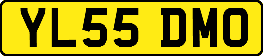 YL55DMO