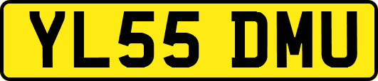 YL55DMU