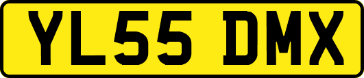 YL55DMX