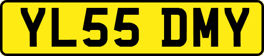 YL55DMY