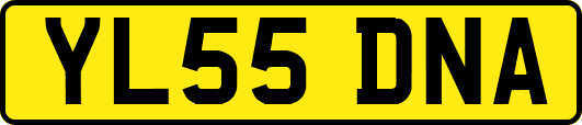 YL55DNA