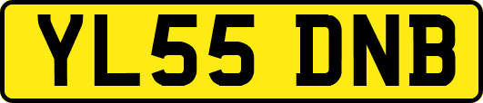 YL55DNB