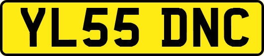 YL55DNC